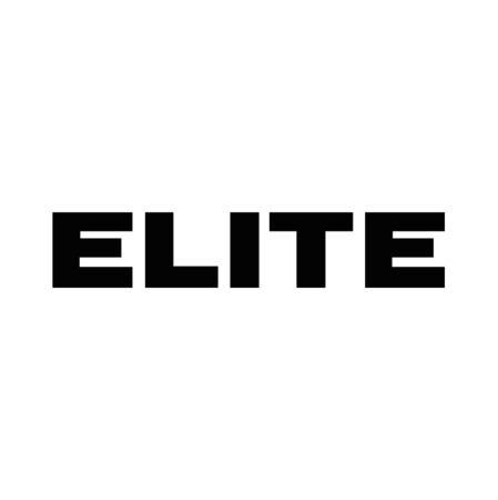 Elite