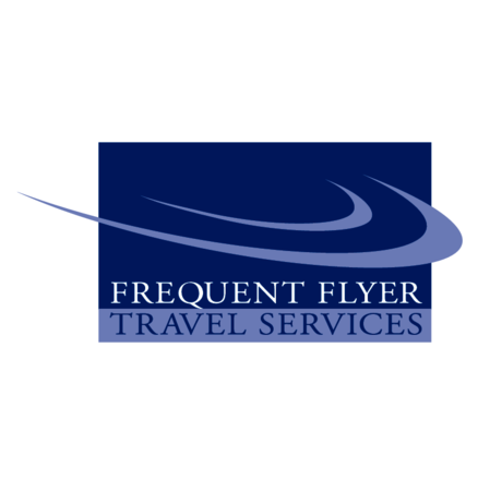 Frequent Flyer Travel Services