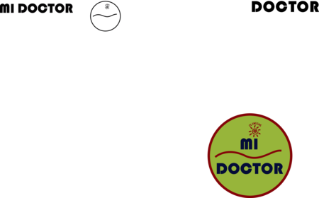 Mi Doctor
