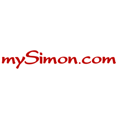 mySimon