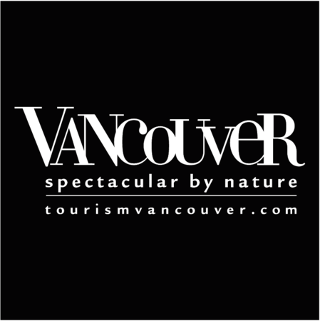 Vancouver
