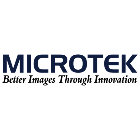 Microtek