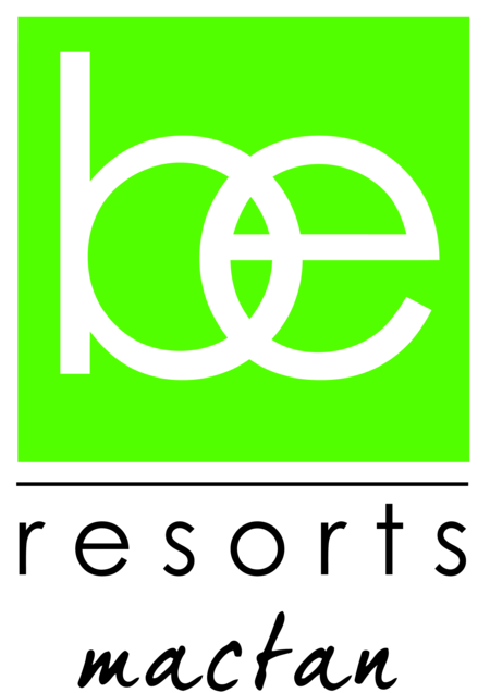 be Resorts Mactan