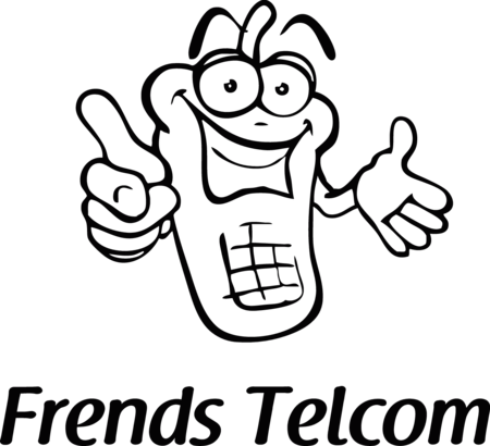 Frands Telcom
