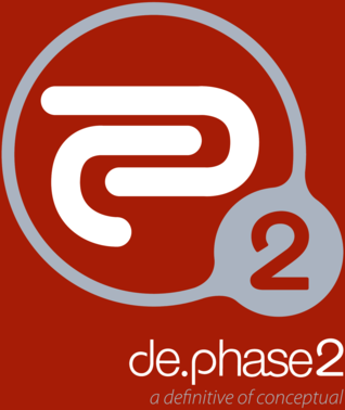 Dephase2