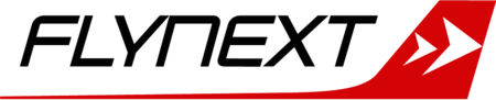 Flynext