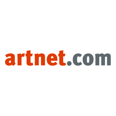 artnet.com