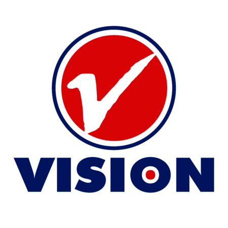 Vision