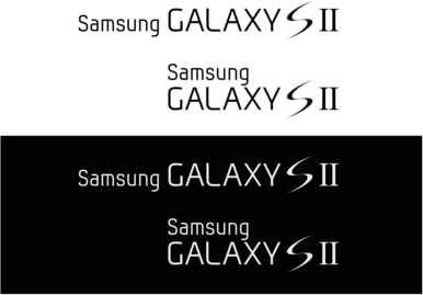 Samsung Galaxy S
