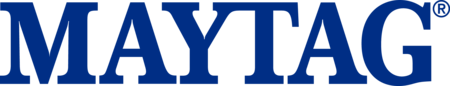 Maytag