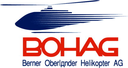 BOHAG