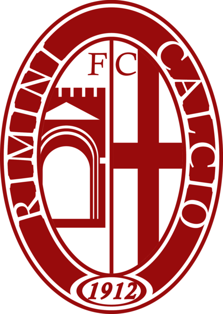 Rimini Calcio FC