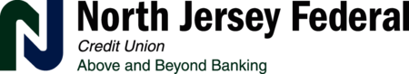 North Jersey FCU