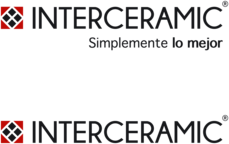 INTERCERAMIC