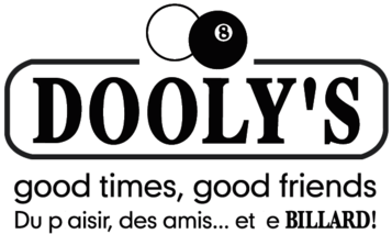 Dooly's