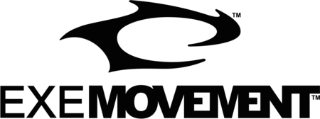 EXEMOVEMENT