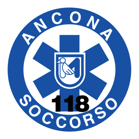 Ancona Soccorso