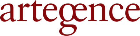 Artegence
