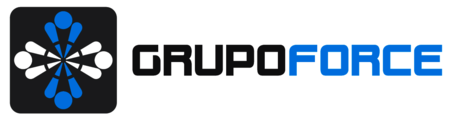 Grupo Force
