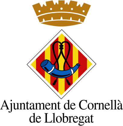 Ajuntament de Cornella