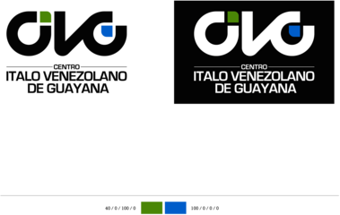 Centro Italo Venezolano de Guayana