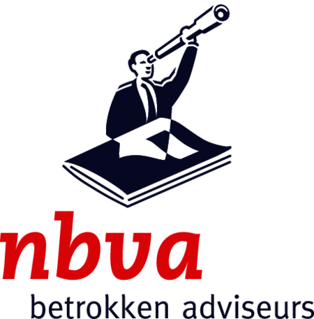 NBVA