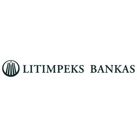 Litimpeks Bankas