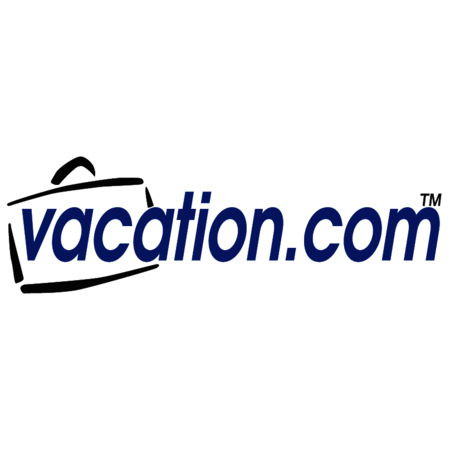 vacation.com