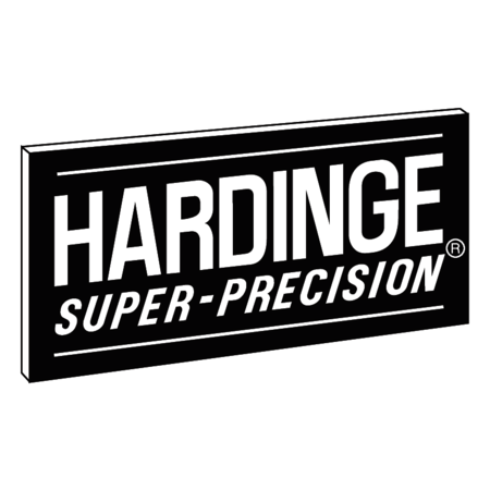 Hardinge Super-Precision