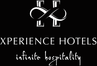 Xperience Hotels