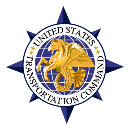 Transportation Command