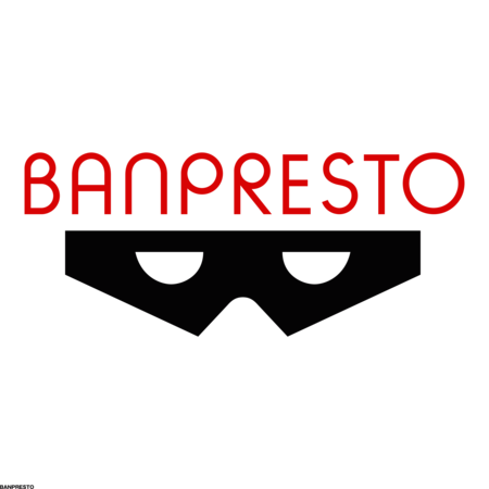 Banpresto