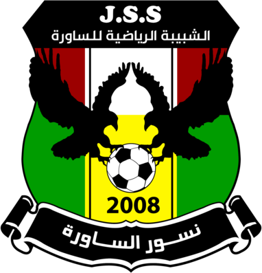 JS Saoura