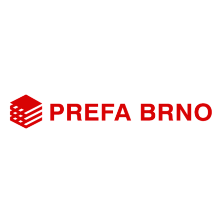 Prefa Brno