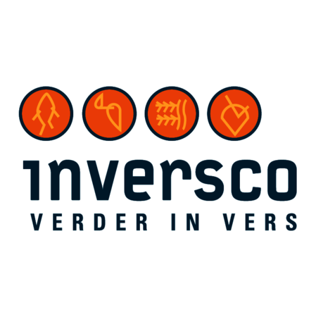 Inversco