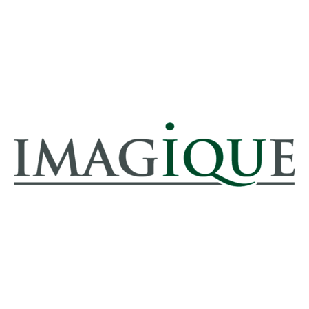 Imagique