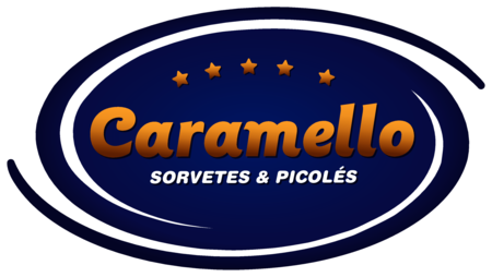 Caramello
