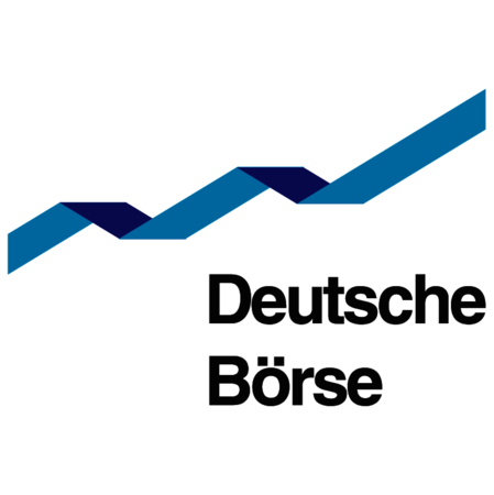 Deutsche Borse