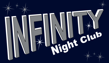 Infinity Nigth Club