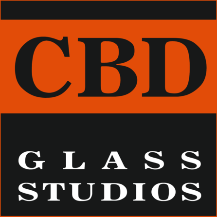 CBD Glass Studio