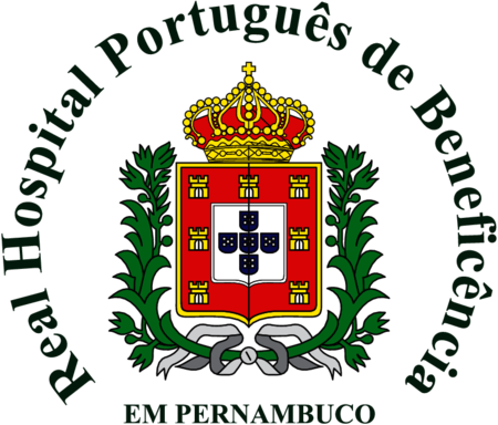 Real Hospital Português