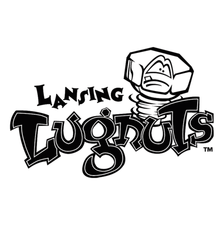 Lansing Lugnuts