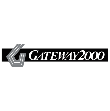 Gateway 2000