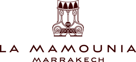 La Mamounia