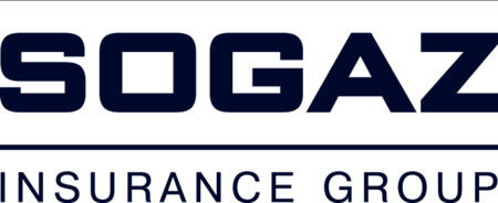 SOGAZ