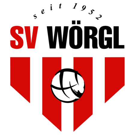 SV Worgl