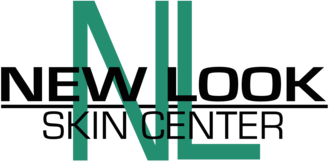 New Look Skin Center