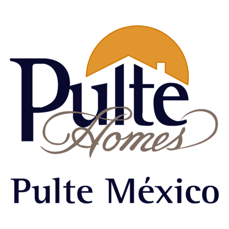 Pulte Homes