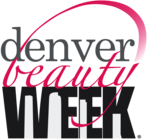 Denver Beauty Week