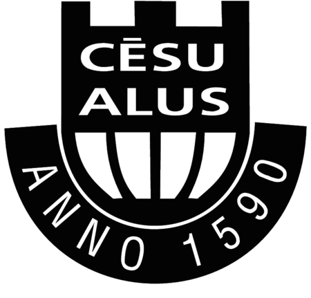Cesu Alus